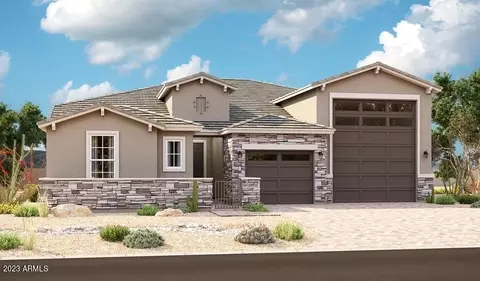 11082 W Tonto St, Avondale, AZ 85323