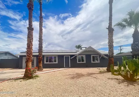 5573 N 63rd Ave, Glendale, AZ 85301