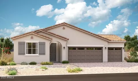 11077 W Hadley St, Avondale, AZ 85323