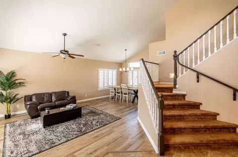 228 E Sagebrush St, Gilbert, AZ 85296 photo 7