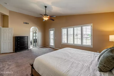 228 E Sagebrush St, Gilbert, AZ 85296 photo 22