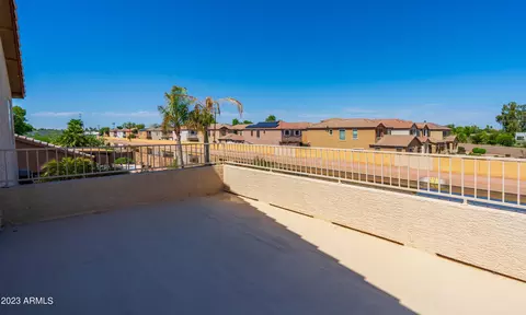228 E Sagebrush St, Gilbert, AZ 85296 photo 34