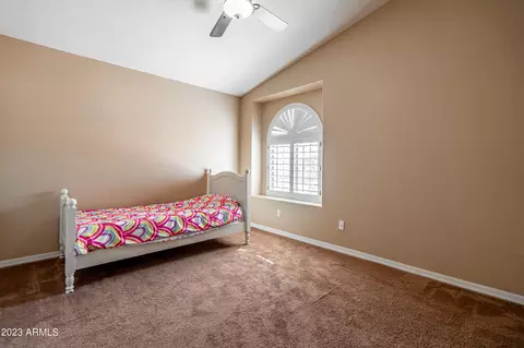 228 E Sagebrush St, Gilbert, AZ 85296 photo 30