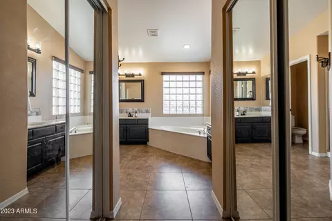 228 E Sagebrush St, Gilbert, AZ 85296 photo 23