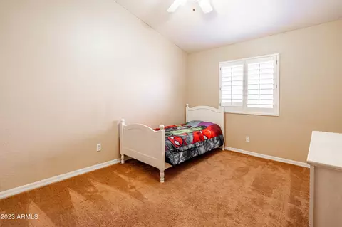 228 E Sagebrush St, Gilbert, AZ 85296 photo 31