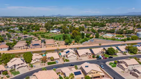 228 E Sagebrush St, Gilbert, AZ 85296 photo 50