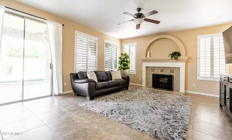 228 E Sagebrush St, Gilbert, AZ 85296 photo 15