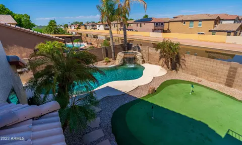 228 E Sagebrush St, Gilbert, AZ 85296 photo 42