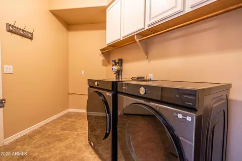 228 E Sagebrush St, Gilbert, AZ 85296 photo 20