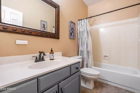 228 E Sagebrush St, Gilbert, AZ 85296 photo 37