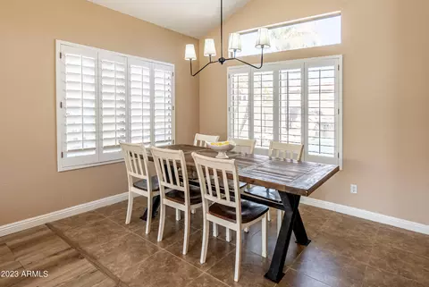 228 E Sagebrush St, Gilbert, AZ 85296 photo 9