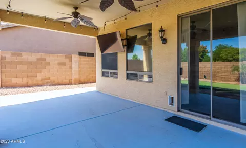 228 E Sagebrush St, Gilbert, AZ 85296 photo 40