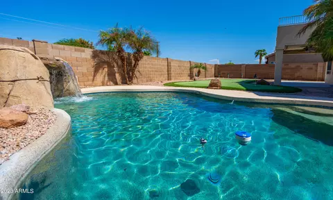 228 E Sagebrush St, Gilbert, AZ 85296 photo 45