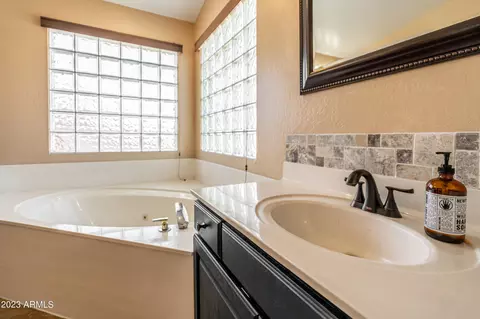 228 E Sagebrush St, Gilbert, AZ 85296 photo 24