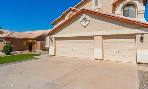 228 E Sagebrush St, Gilbert, AZ 85296 photo 2