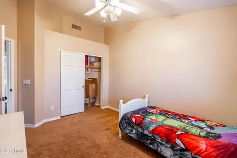 228 E Sagebrush St, Gilbert, AZ 85296 photo 32