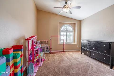 228 E Sagebrush St, Gilbert, AZ 85296 photo 33