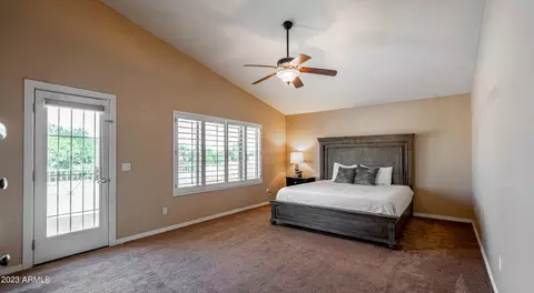 228 E Sagebrush St, Gilbert, AZ 85296 photo 21