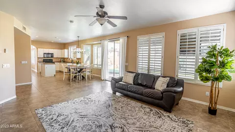 228 E Sagebrush St, Gilbert, AZ 85296 photo 14