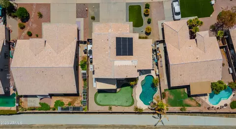 228 E Sagebrush St, Gilbert, AZ 85296 photo 48