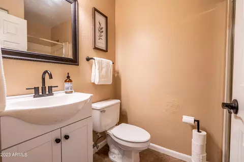 228 E Sagebrush St, Gilbert, AZ 85296 photo 18