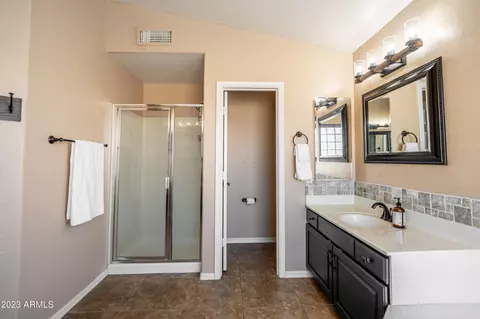 228 E Sagebrush St, Gilbert, AZ 85296 photo 28