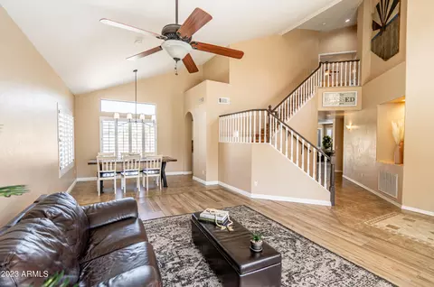228 E Sagebrush St, Gilbert, AZ 85296 photo 6