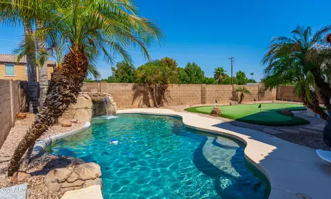 228 E Sagebrush St, Gilbert, AZ 85296 photo 44