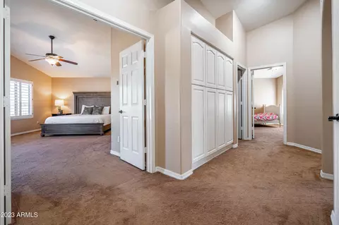 228 E Sagebrush St, Gilbert, AZ 85296 photo 35