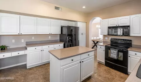 228 E Sagebrush St, Gilbert, AZ 85296 photo 11