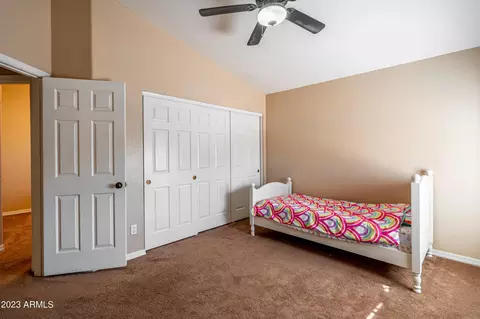 228 E Sagebrush St, Gilbert, AZ 85296 photo 29