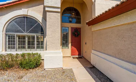 228 E Sagebrush St, Gilbert, AZ 85296 photo 3