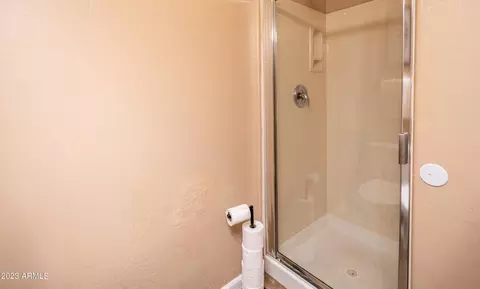 228 E Sagebrush St, Gilbert, AZ 85296 photo 19