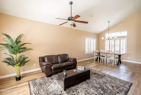 228 E Sagebrush St, Gilbert, AZ 85296 photo 8