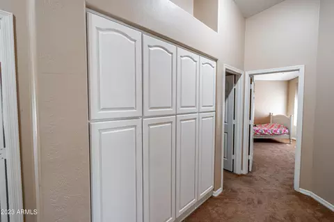 228 E Sagebrush St, Gilbert, AZ 85296 photo 36