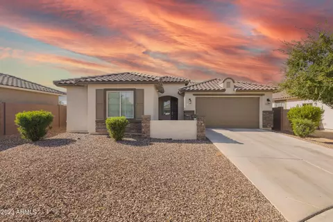 11325 W Vernon Ave, Avondale, AZ 85392