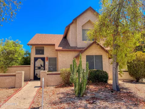 16479 N 68th Ave, Peoria, AZ 85382