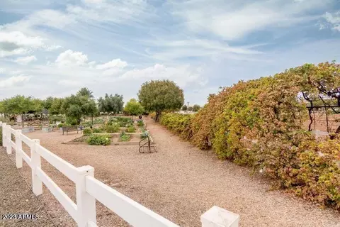 3119 E Camellia Dr, Gilbert, AZ 85296 photo 48