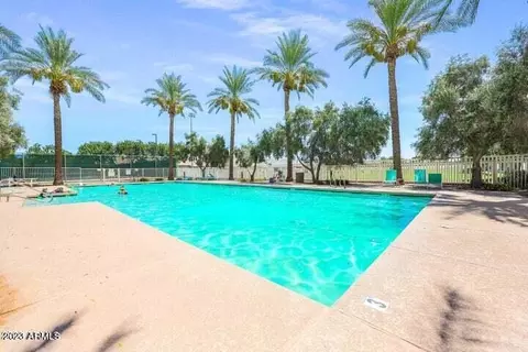 3119 E Camellia Dr, Gilbert, AZ 85296 photo 27