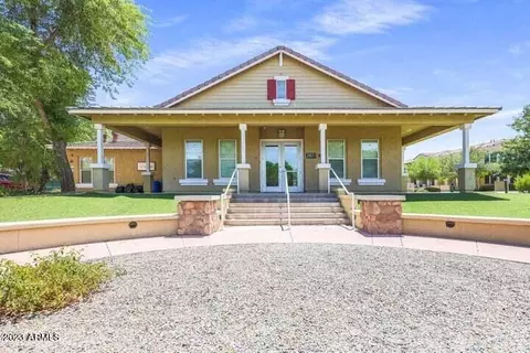 3119 E Camellia Dr, Gilbert, AZ 85296 photo 32