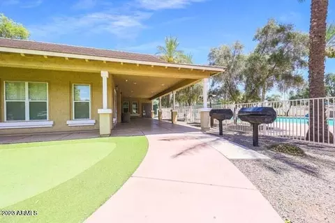3119 E Camellia Dr, Gilbert, AZ 85296 photo 33