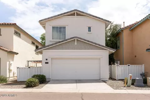 3119 E Camellia Dr, Gilbert, AZ 85296 photo 22