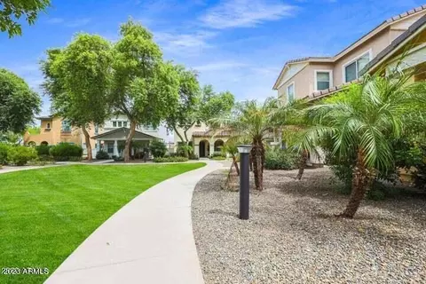 3119 E Camellia Dr, Gilbert, AZ 85296 photo 25