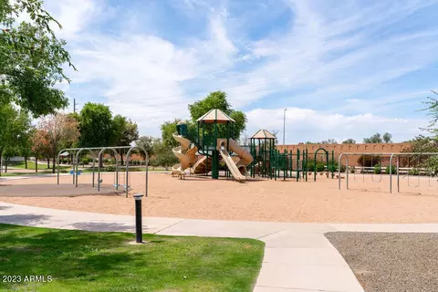 3119 E Camellia Dr, Gilbert, AZ 85296 photo 36