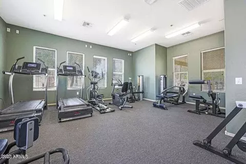 3119 E Camellia Dr, Gilbert, AZ 85296 photo 30