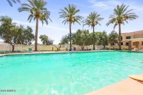 3119 E Camellia Dr, Gilbert, AZ 85296 photo 26