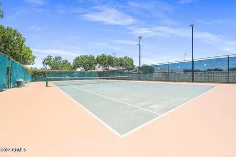 3119 E Camellia Dr, Gilbert, AZ 85296 photo 29