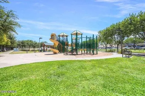 3119 E Camellia Dr, Gilbert, AZ 85296 photo 37