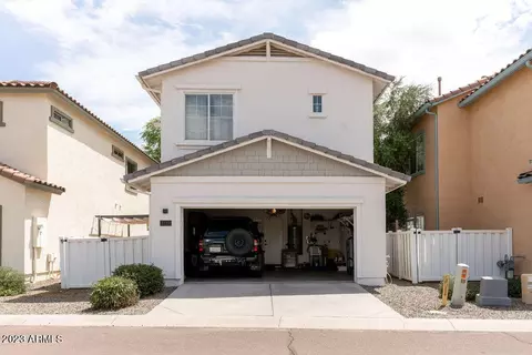 3119 E Camellia Dr, Gilbert, AZ 85296 photo 23