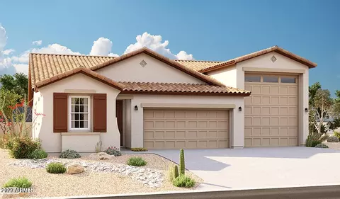 910 S 107th Dr, Avondale, AZ 85323